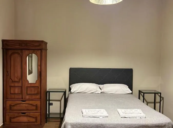 Departamento Tina