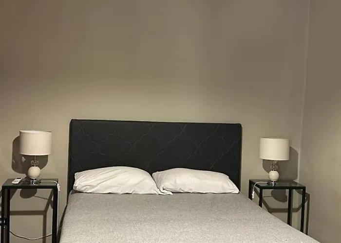 Departamento Tina