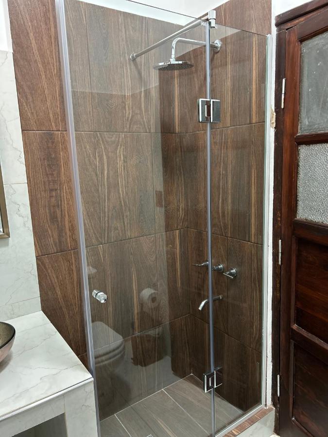 Apartamento Departamento Tina