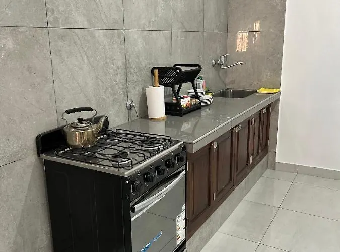 Departamento Lima