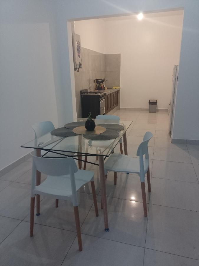 Departamento Lima