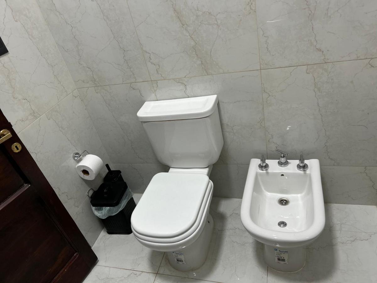 Departamento Lima