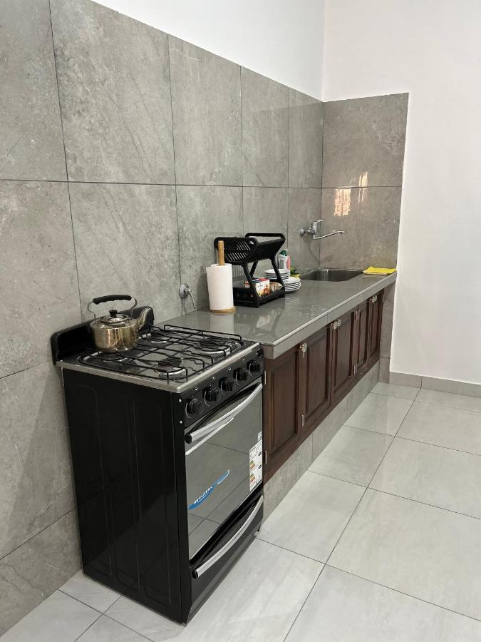 Departamento Lima