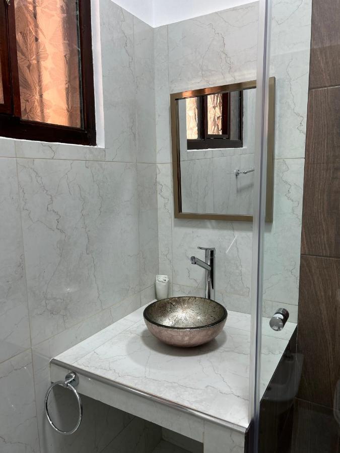 Departamento Lima San Salvador de Jujuy